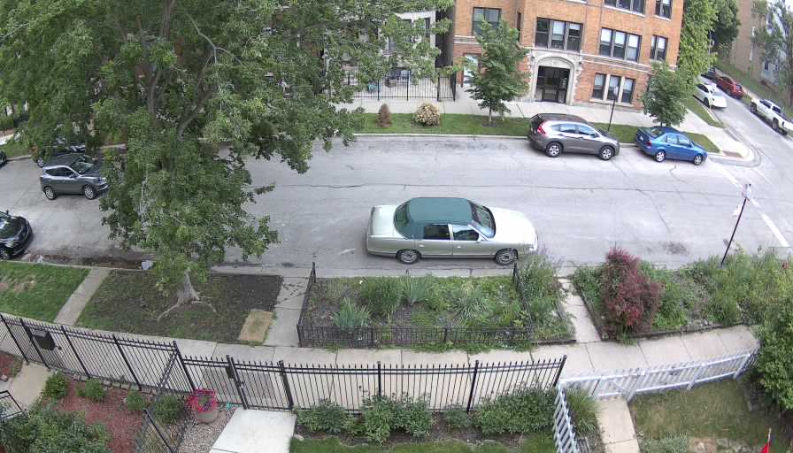 Reolink Camera One_00_Reolink Home Hub One_20250619134827.jpg